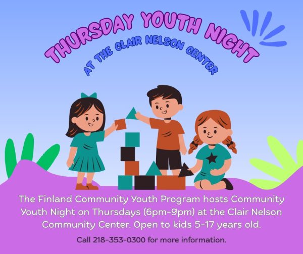 1a3d79f9-e4cc-23ea-55e4-4fea916d69c5