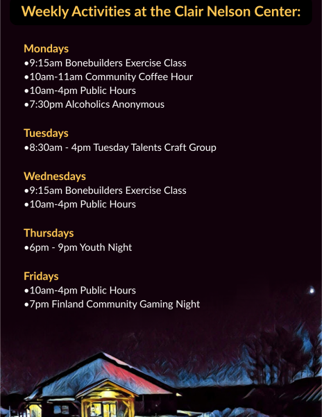 Facility Schedule CNC (9)