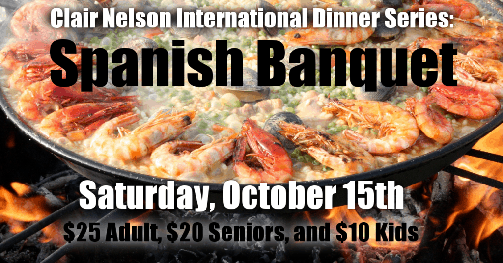 spanish-banquet