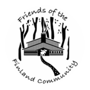 Friends of the Finland Community